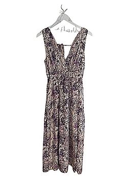 Express Casual Dress (view 1)