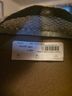 BULLHIDE Always On My Mind Hat - photo 3