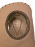 BULLHIDE Always On My Mind Hat - photo 2