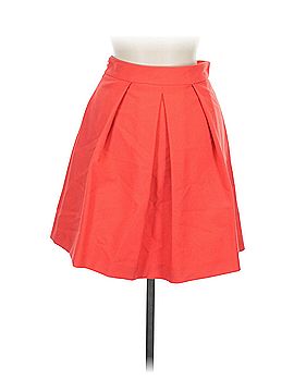 Patrizia Pepe Casual Skirt (view 1)