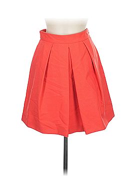 Patrizia Pepe Casual Skirt (view 2)
