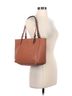 Tory Burch 100% Leather Tory Burch Leather Tote One size - photo 2