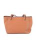 Tory Burch 100% Leather Tory Burch Leather Tote One size - photo 3