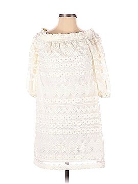Trina Trina Turk Trina Trina Turk Cocktail Dress (view 1)
