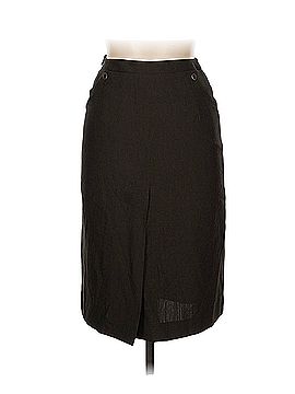 Patrizia Pepe Formal Skirt (view 1)