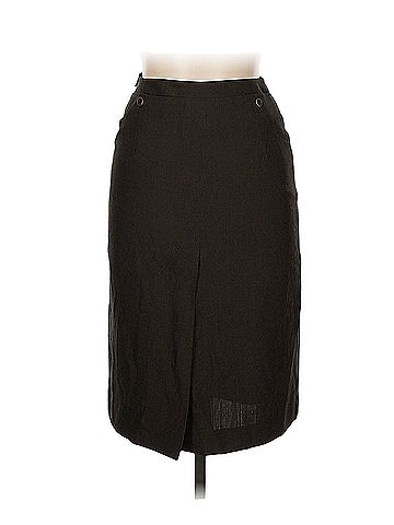 Patrizia Pepe Formal Skirt (view 1)