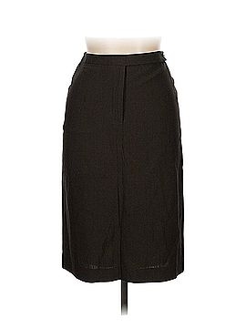 Patrizia Pepe Formal Skirt (view 2)