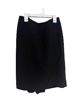 Ann Taylor Formal Skirt (view 1)