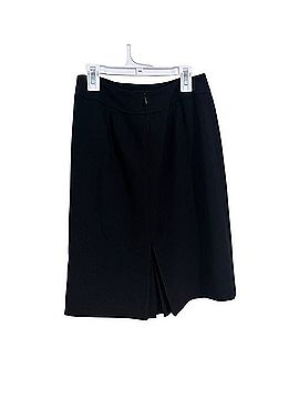 Ann Taylor Formal Skirt (view 2)