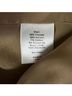 Talbots 48% Viscose 38% Acrylic 11% Cotton 3% Polyamide 100% Polyester Brown Jacket Size 10 (petite) - photo 4