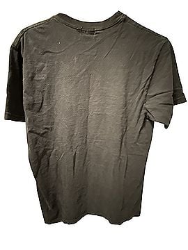 Chinatown Market T-Shirt (view 2)