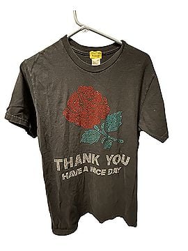 Chinatown Market T-Shirt (view 1)