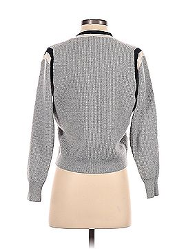 J.Crew J.Crew Cashmere Cardigan (view 2)