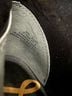 Sam Edelman Edith Ankle Boots - photo 3