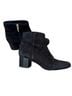 Sam Edelman Edith Ankle Boots - photo 1
