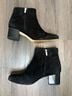 Sam Edelman Edith Ankle Boots - photo 5