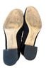 Sam Edelman Edith Ankle Boots - photo 2