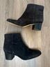 Sam Edelman Edith Ankle Boots - photo 4