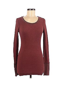 Free People Free People Thermal Top (view 1)