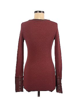 Free People Free People Thermal Top (view 2)