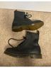 Dr. Martens Dr Martens 1460 Boots - photo 4