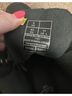 Dr. Martens Dr Martens 1460 Boots - photo 6