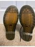 Dr. Martens Dr Martens 1460 Boots - photo 5