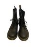 Dr. Martens Dr Martens 1460 Boots - photo 2