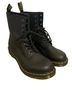 Dr. Martens Dr Martens 1460 Boots - photo 1