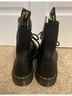 Dr. Martens Dr Martens 1460 Boots - photo 3