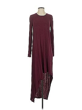 BCBGMAXAZRIA Bcbgmaxazria Casual Dress (view 1)