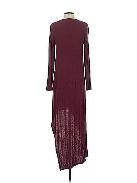 BCBGMAXAZRIA Bcbgmaxazria Casual Dress (view 2)