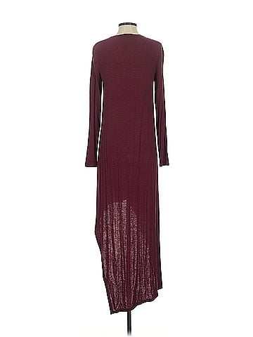 BCBGMAXAZRIA Bcbgmaxazria Casual Dress (view 2)