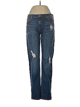 MICHAEL Michael Kors Michael Michael Kors Jeans (view 1)
