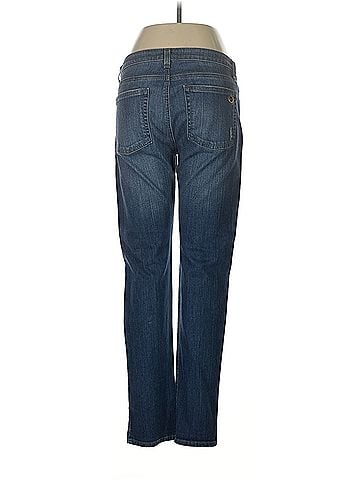 MICHAEL Michael Kors Michael Michael Kors Jeans (view 2)