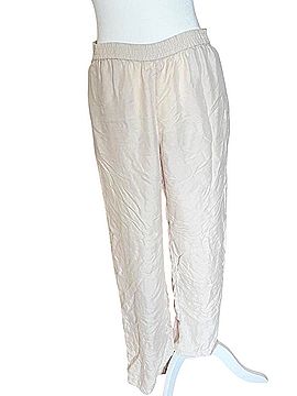 J.Crew Casual Pants (view 1)