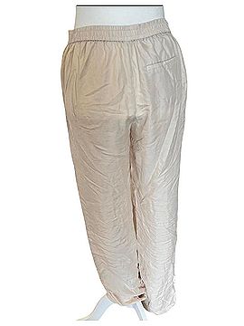 J.Crew Casual Pants (view 2)