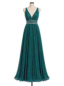 Used Long Formal Dresses On Sale Up To 90% Off