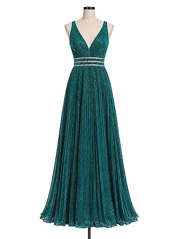 Mac Duggal Cocktail Dress (view 1)