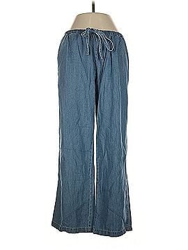 Velvet Heart Velvet Heart Casual Pants (view 1)
