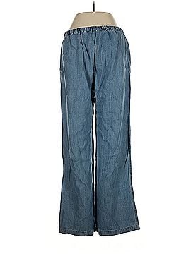 Velvet Heart Velvet Heart Casual Pants (view 2)