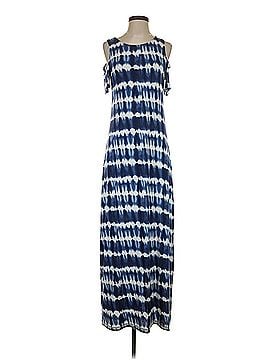 Design History Design History Casual Dress (view 1)