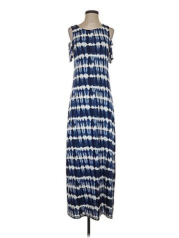 Design History Design History Casual Dress (view 1)