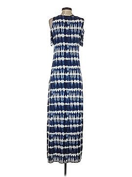 Design History Design History Casual Dress (view 2)