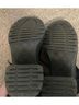 Dr. Martens Dr Martens Jesy Leather Heeled Boots - photo 6