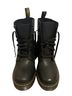 Dr. Martens Dr Martens Jesy Leather Heeled Boots - photo 2