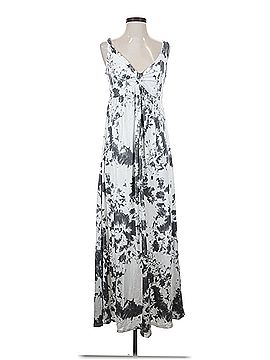 Melissa Masse Melissa Masse Casual Dress (view 1)