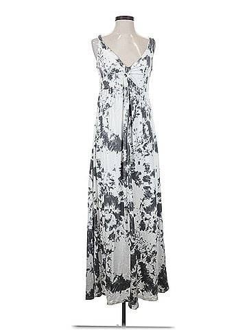 Melissa Masse Melissa Masse Casual Dress (view 1)