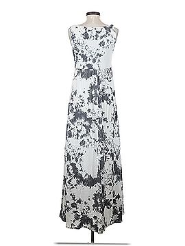 Melissa Masse Melissa Masse Casual Dress (view 2)
