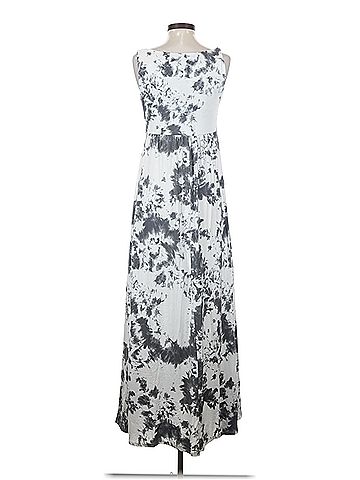 Melissa Masse Melissa Masse Casual Dress (view 2)